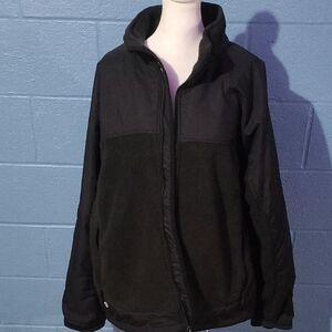 Stormtech Performance PayPal Corporate Jacket - Men's XL - SSJ-2